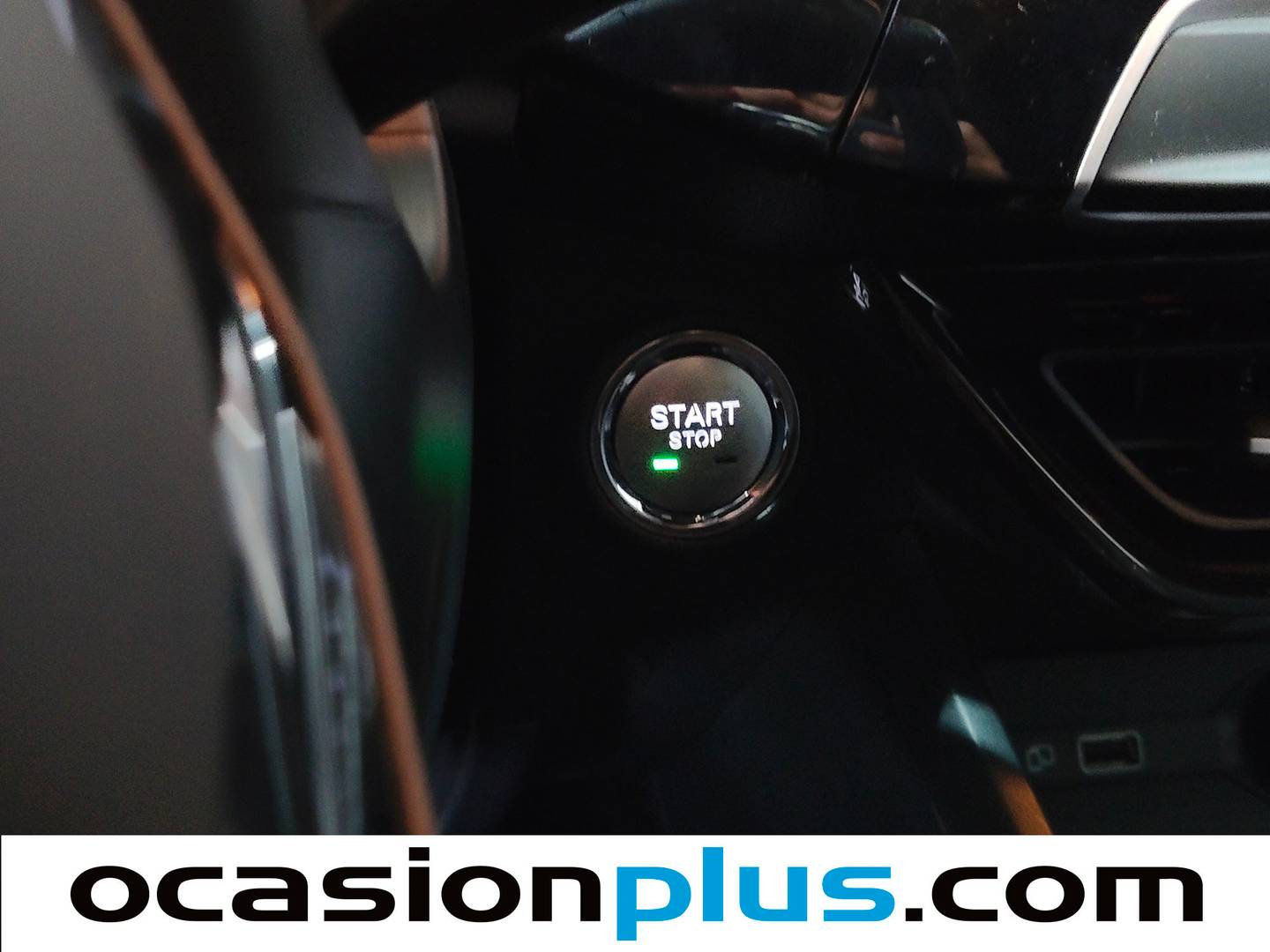 MG MG3 Hybrid+ MG MG3 Hybrid+ Luxury (195 CV) al mejor precio