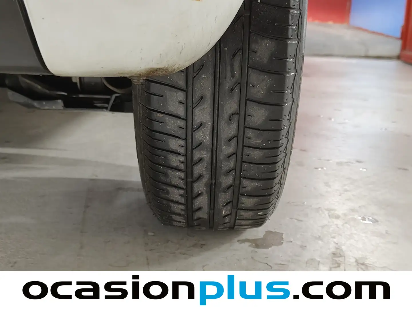 Foto Renault Clio Renault Clio Business TCe (75 CV)