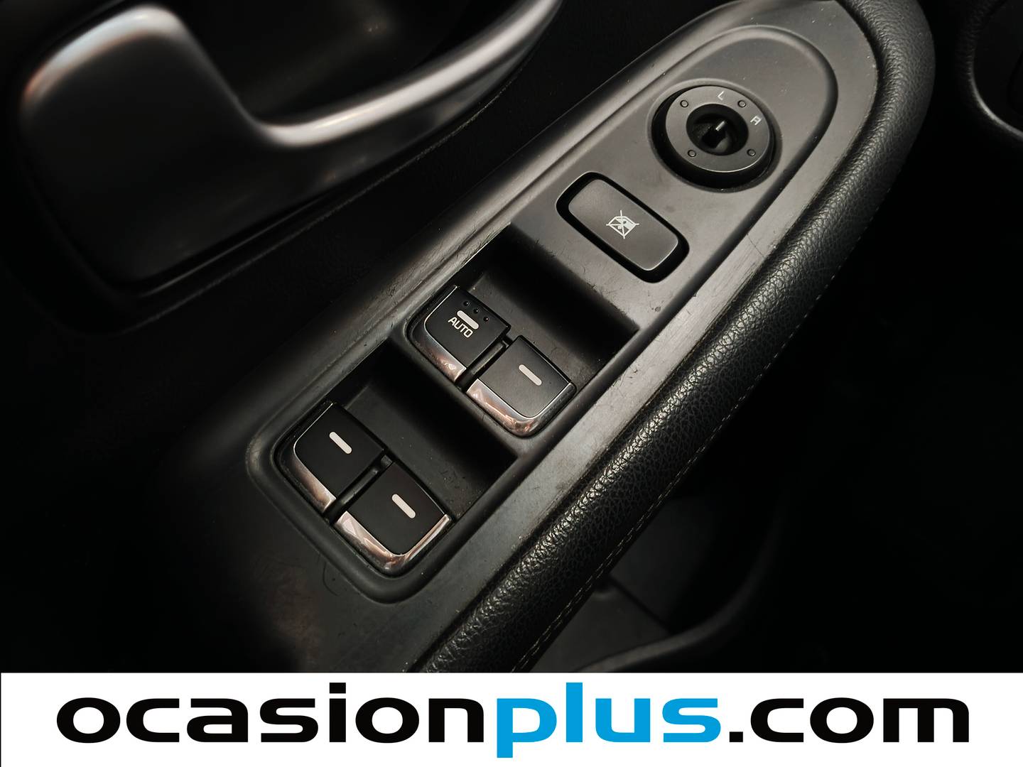 KIA Carens KIA Carens 1.7 CRDi VGT Concept Eco-Dynam (115 CV) al mejor precio