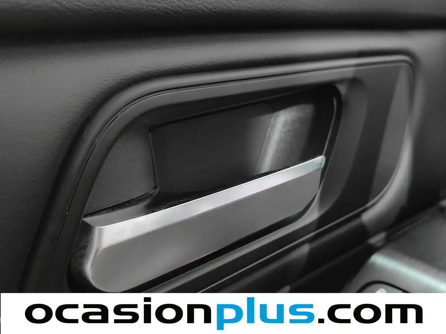 Foto Nissan QASHQAI Nissan Qashqai DIG-T 160 N-Connecta Xtronic (158 CV)