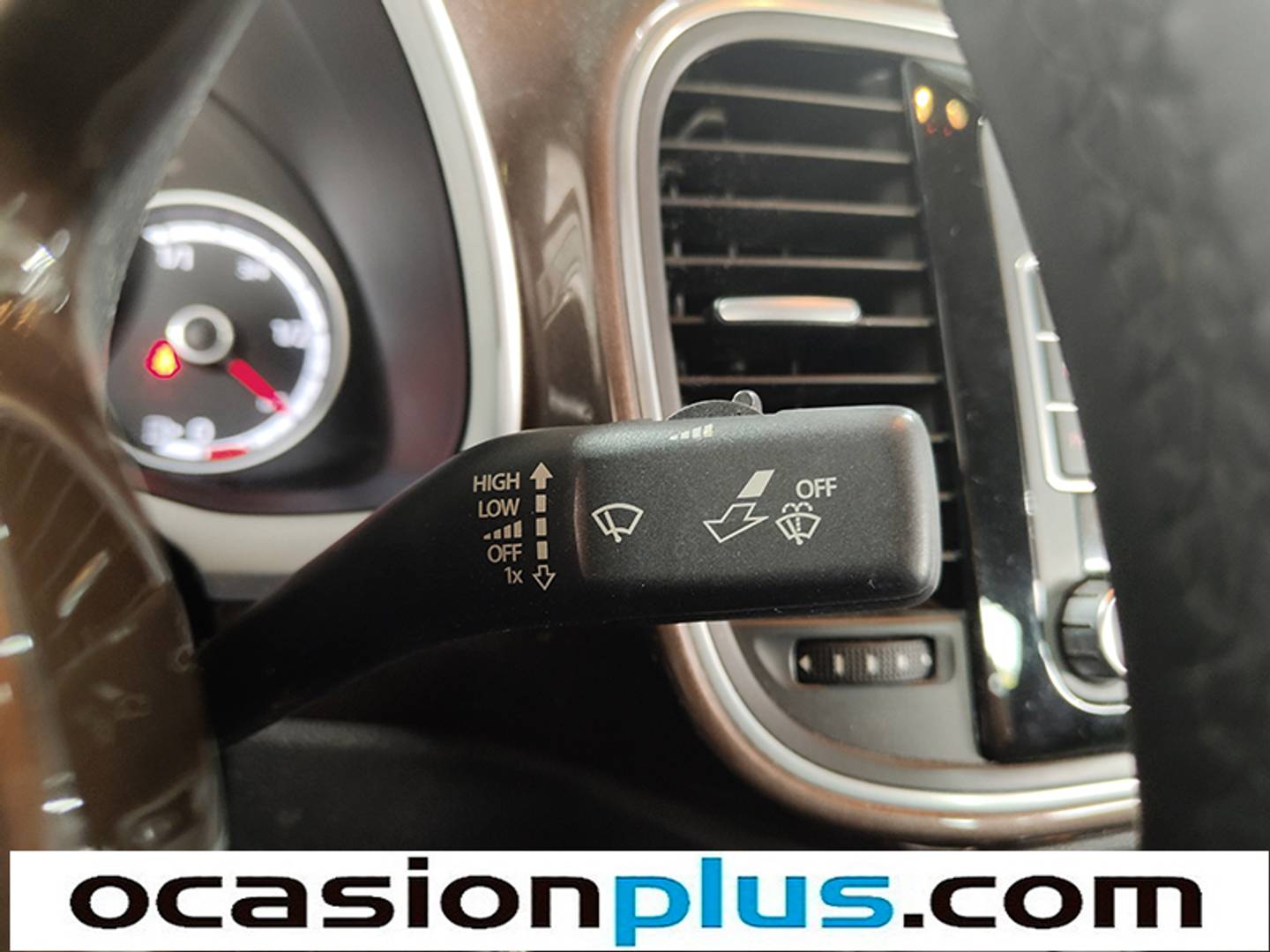 Foto Volkswagen Beetle Volkswagen Beetle Beetlemania 1.2 TSI (105 CV) DSG