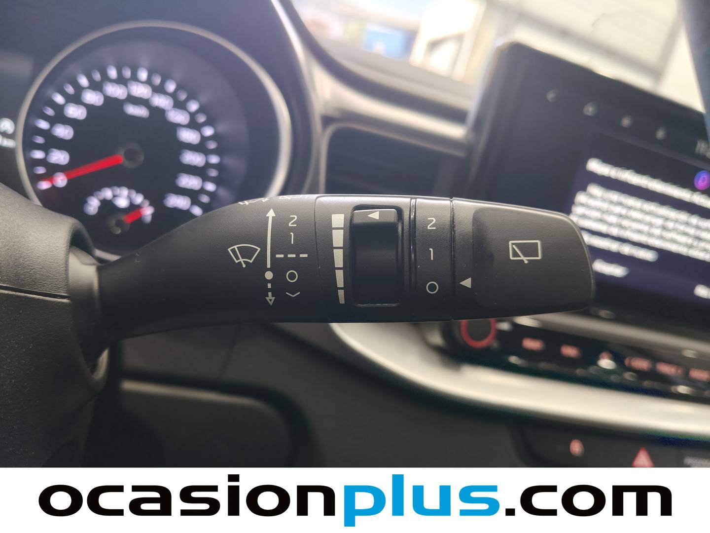KIA XCeed KIA XCeed 1.0 T-GDi Drive (100 CV) barato