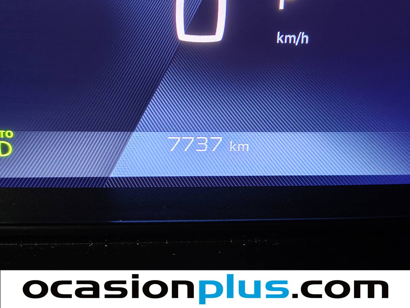 Foto Peugeot Rifter Peugeot Rifter BlueHDi 130 GT Long EAT8 (130 CV) 7 Plazas