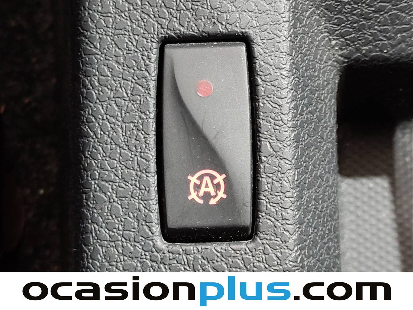 Extras y acabados del Dacia Sandero Dacia Sandero Stepway TCe (90 CV)