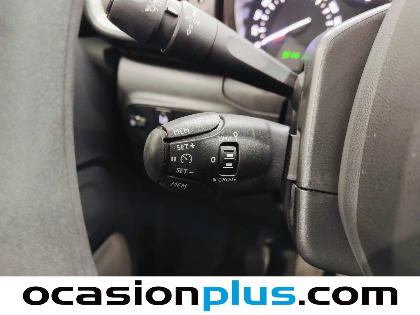 Foto Citroën C3 Citroen C3 PureTech 82 Feel (83 CV)