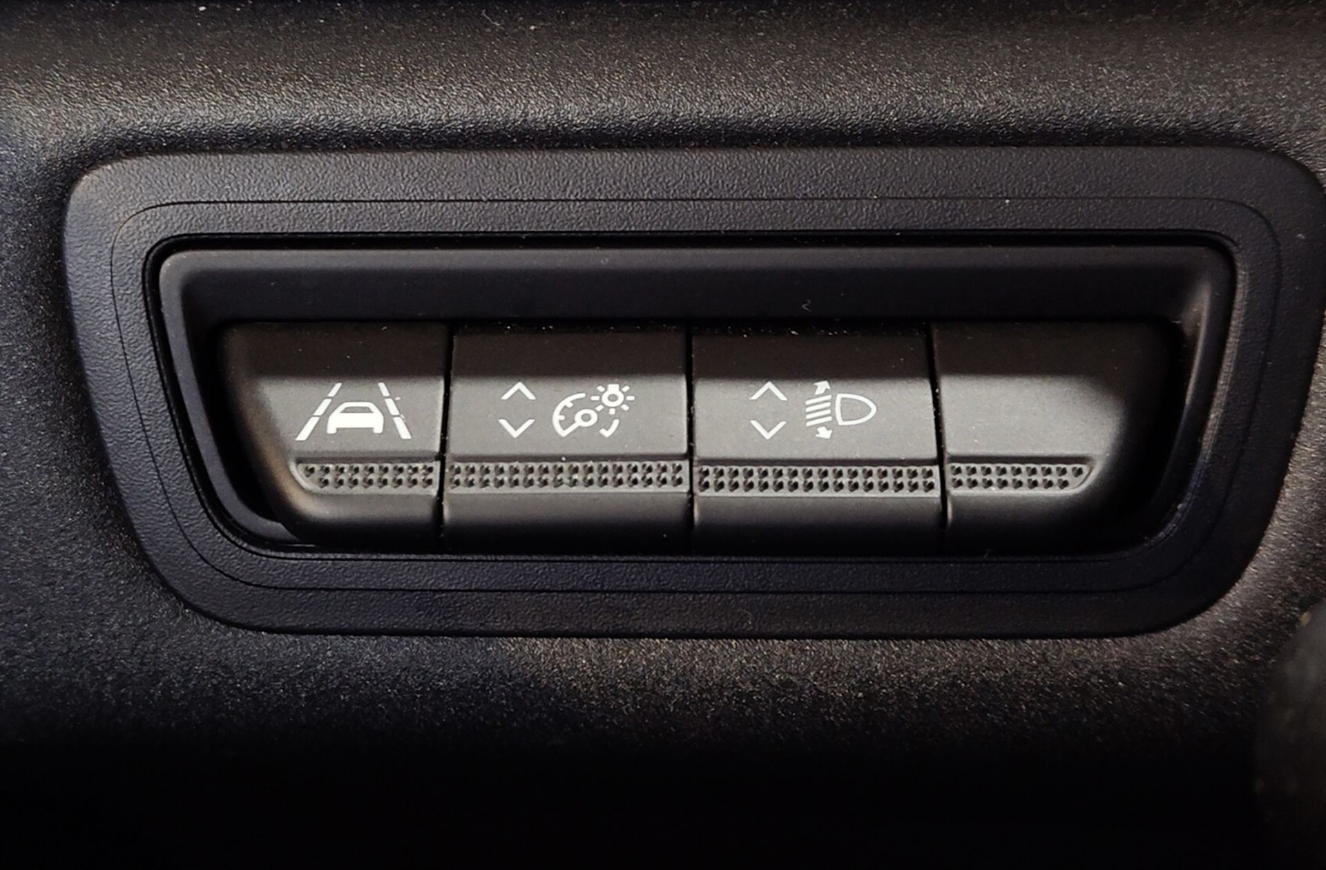 Mitsubishi ASX 100T Motion - foto 12
