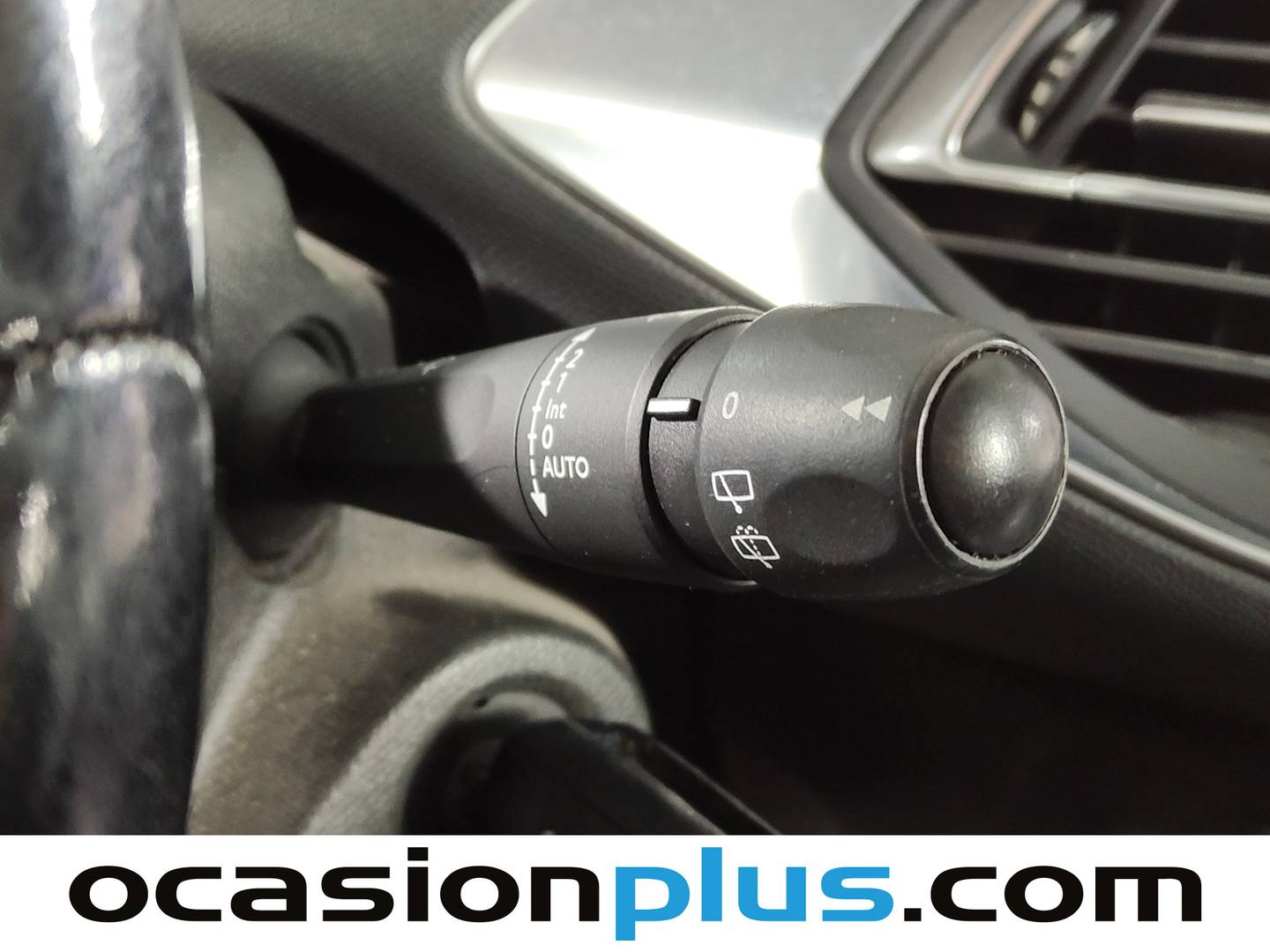 Peugeot 308 Peugeot 308 BlueHDi 100 Style (100 CV) 100cv