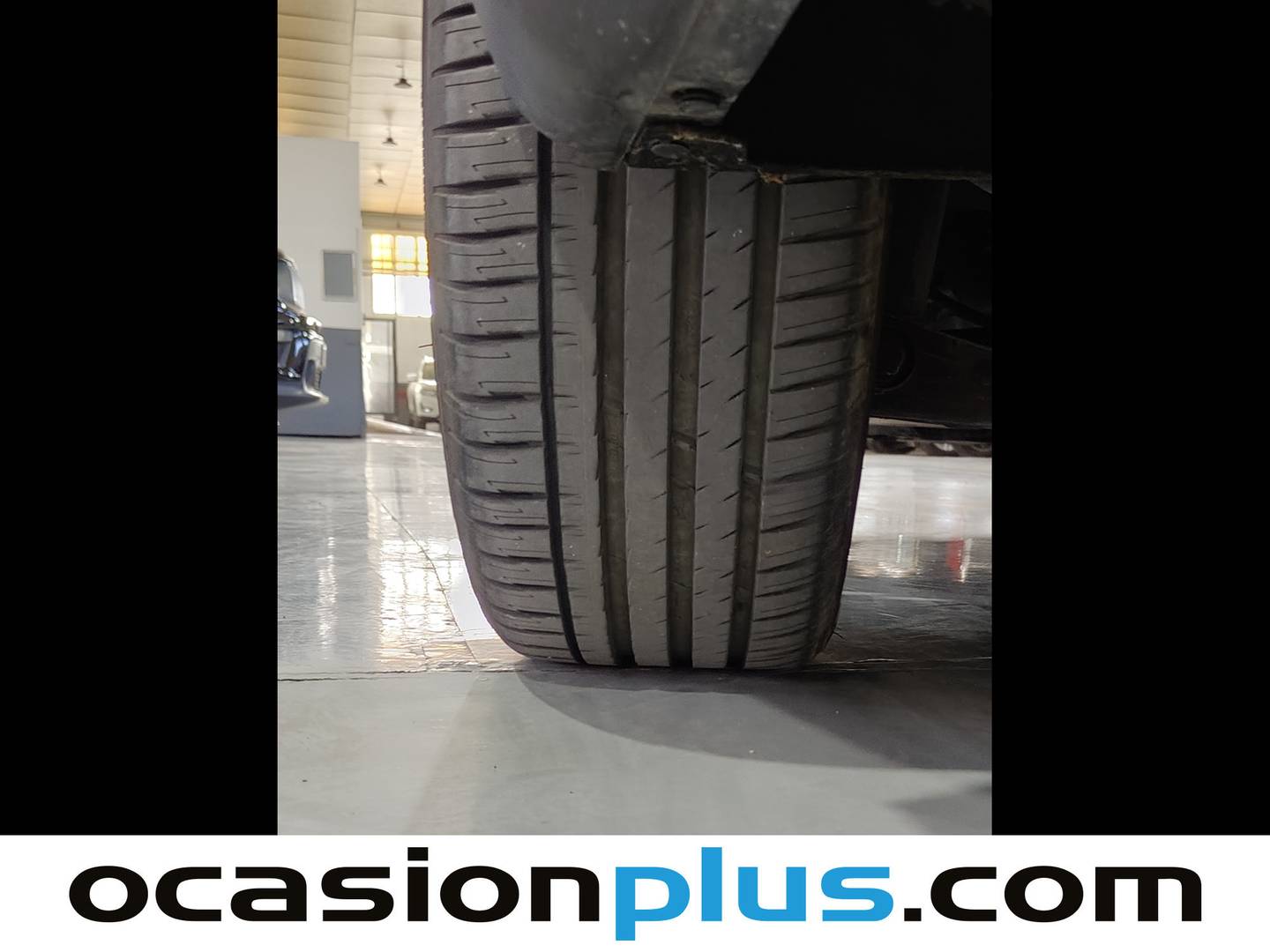 KIA Sorento KIA Sorento 2.2 CRDi x-Tech 4x4 Auto (200 CV) 7 Plazas diésel