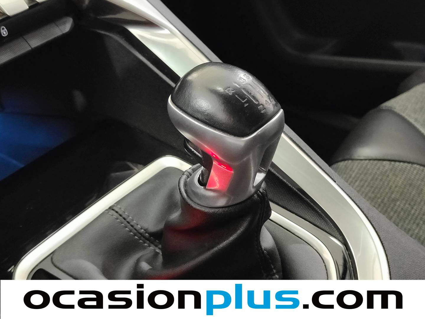 Peugeot 5008 Peugeot 5008 BlueHDi 130 S&S Allure (130 CV) 7 Plazas de segunda mano