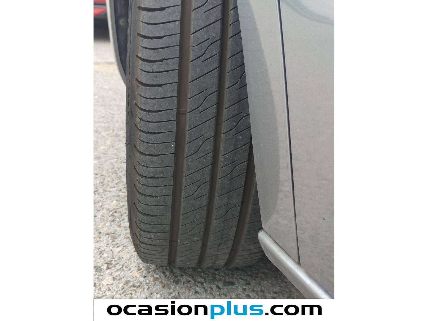 Toyota Proace Verso Toyota Proace Verso 2.0D Family Advance Pack Plus Auto (120 CV) de ocasión