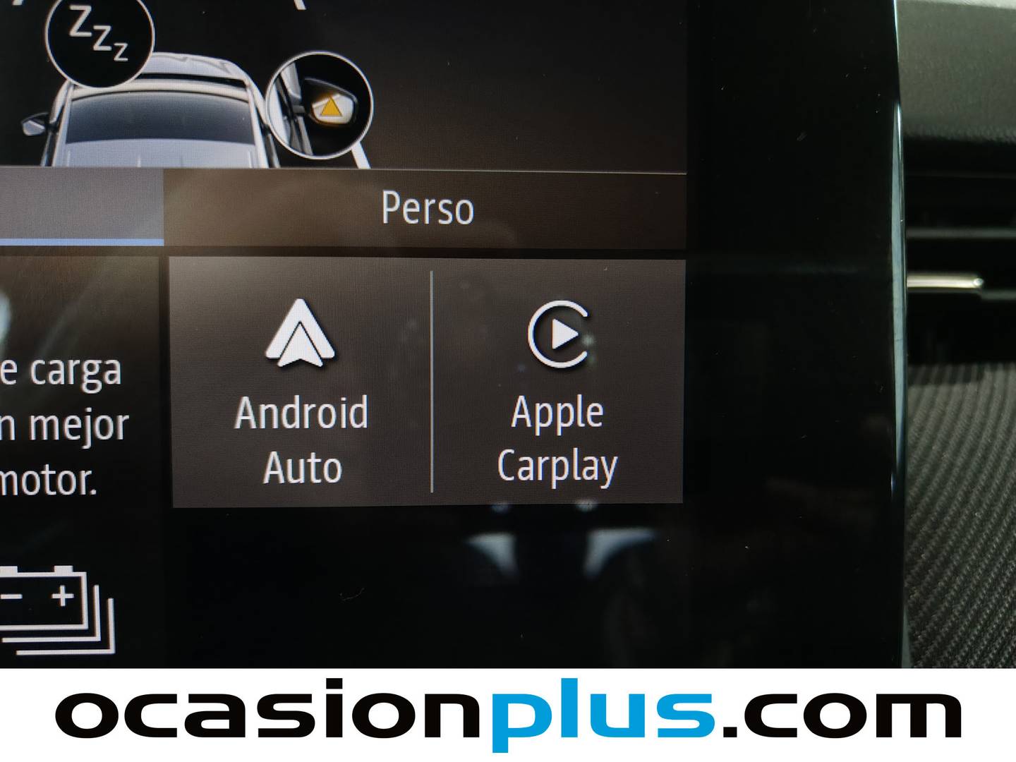 Renault Clio Renault Clio Esprit Alpine E-Tech (143 CV) 2025