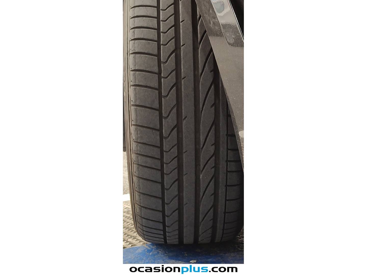 BMW Serie 4 BMW Serie 4 M440i xDrive Gran Coupé (374 CV) Pack M seminuevo