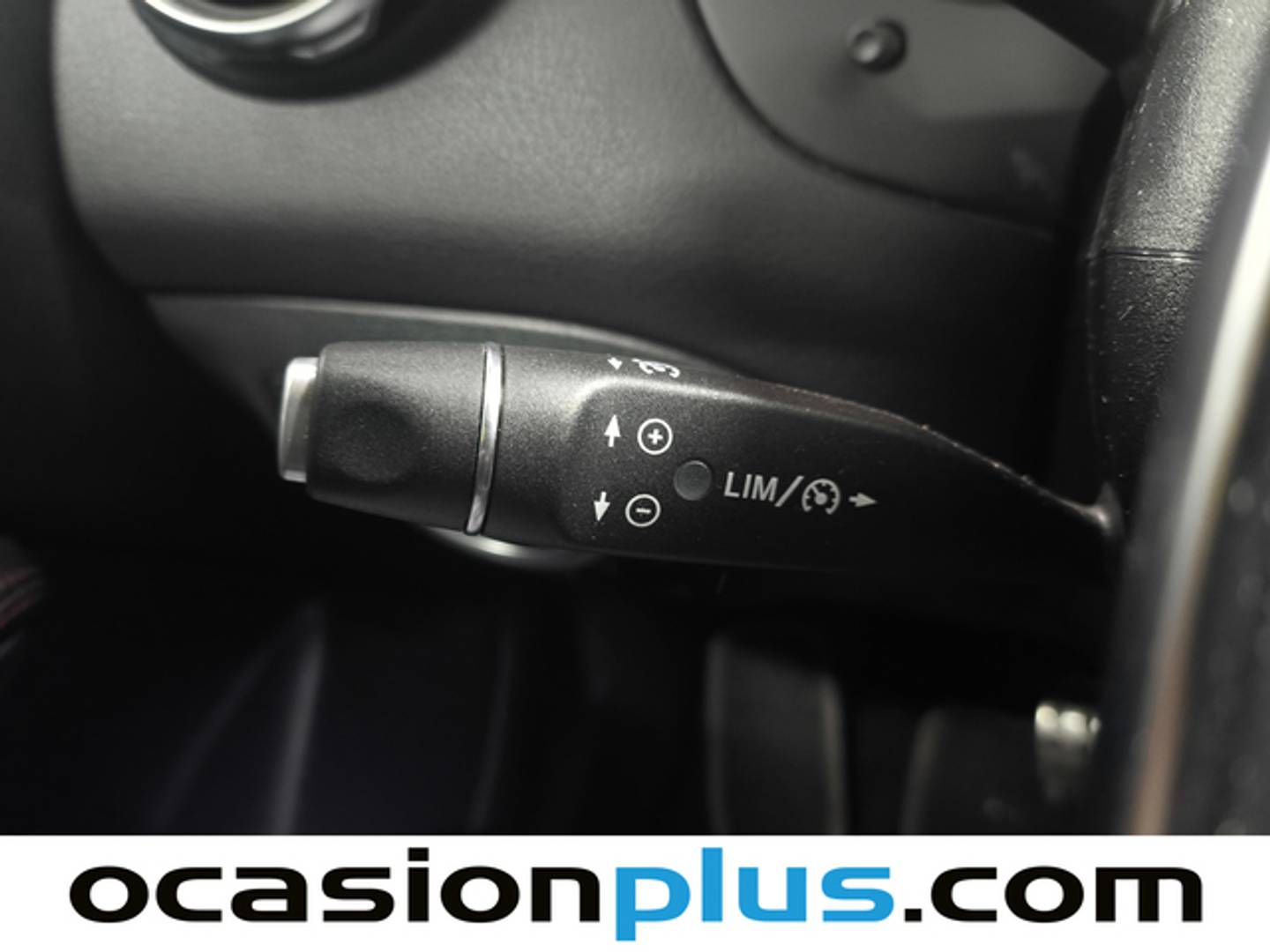 Mercedes GLA Mercedes GLA 180 (122 CV) Pack AMG 122cv