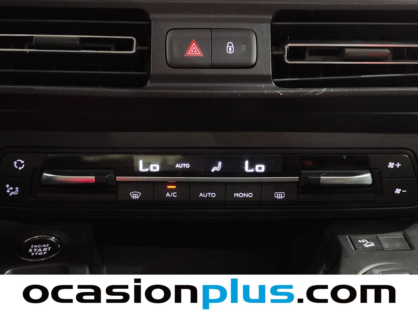 Citroën Berlingo Citroën Berlingo BlueHDi 130 S&S Talla M Max Auto (130 CV) km 0
