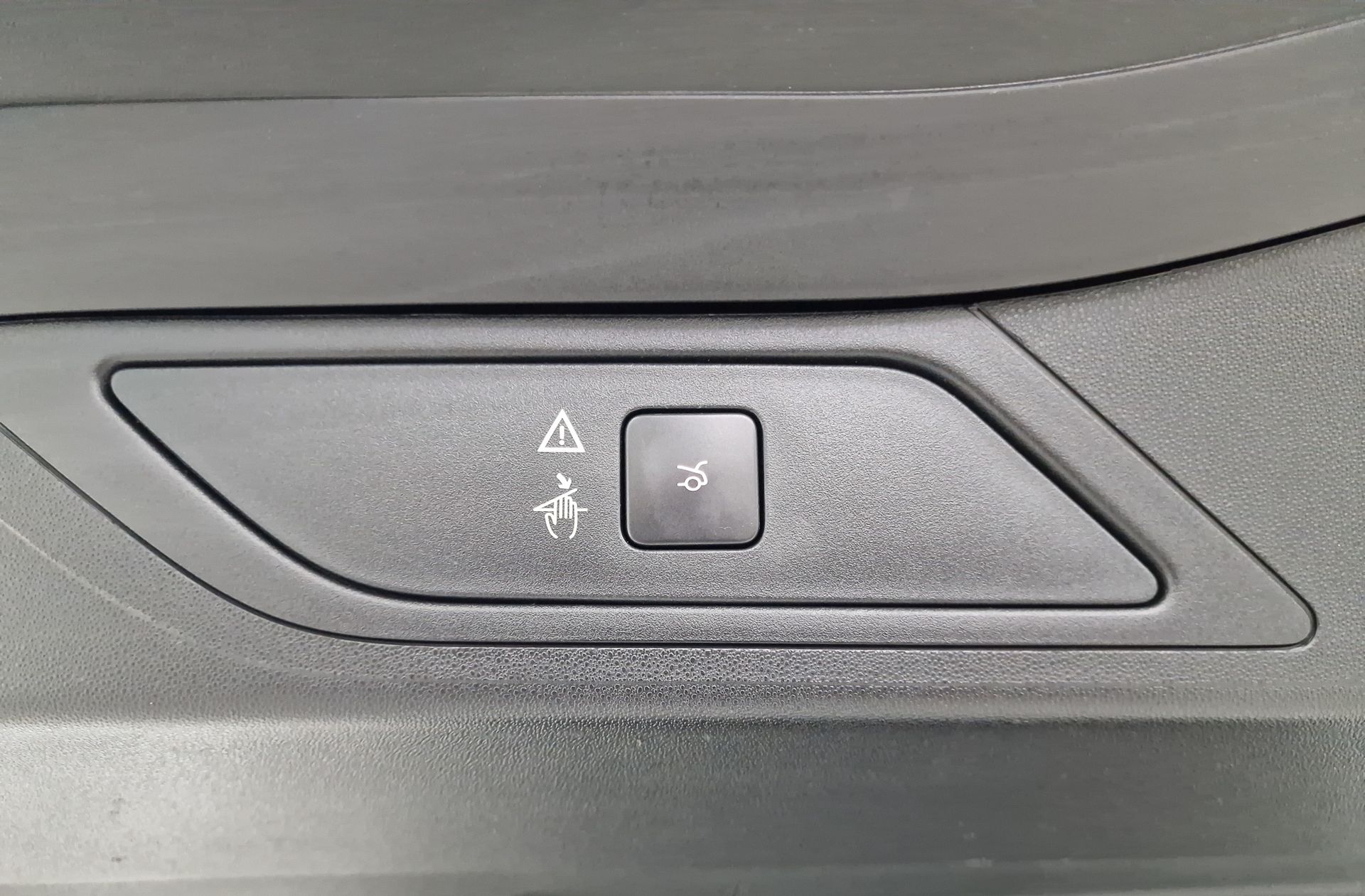 Citroën C4 Grand Picasso BlueHDi 120 Feel 7 plazas - foto 19