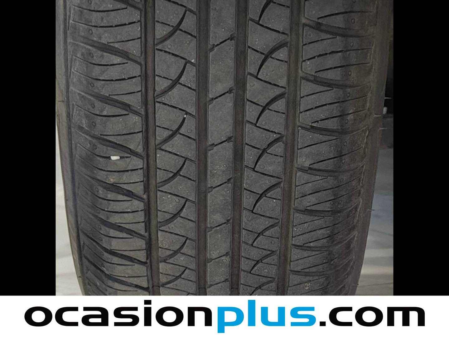 Peugeot 207 Peugeot 207 1.6 HDI Confort (90 CV) km 0