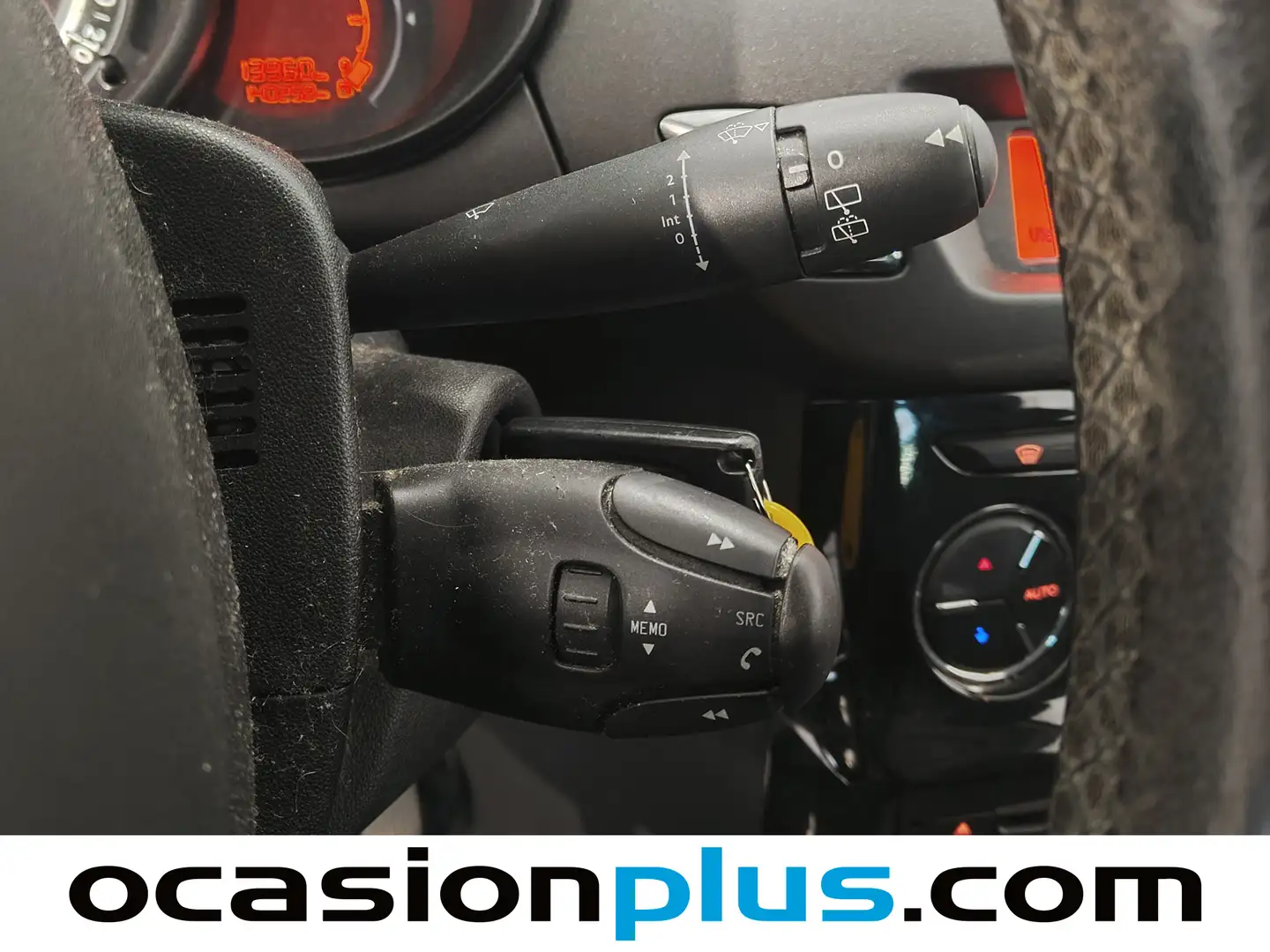 Foto Citroën C3 Citroen C3 PureTech 82 Collection (82 CV)