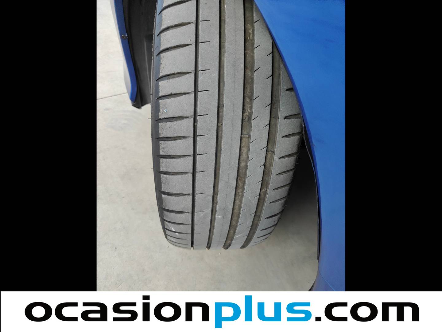 Honda Civic Honda Civic 1.0 I-VTEC TURBO Elegance Navi (126 CV) 126cv