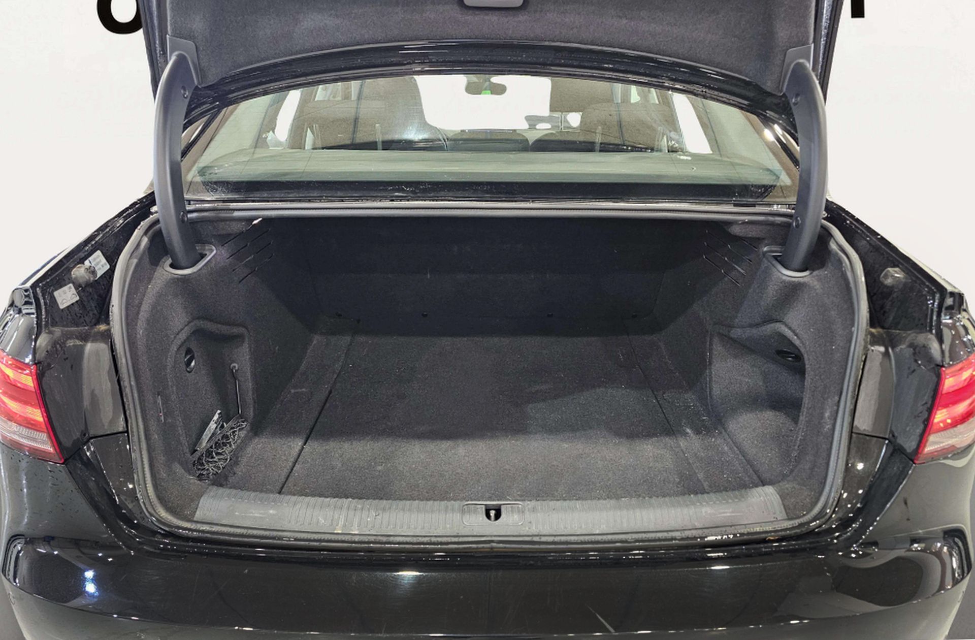 Audi A4 2.0 TDI S tronic - foto 16