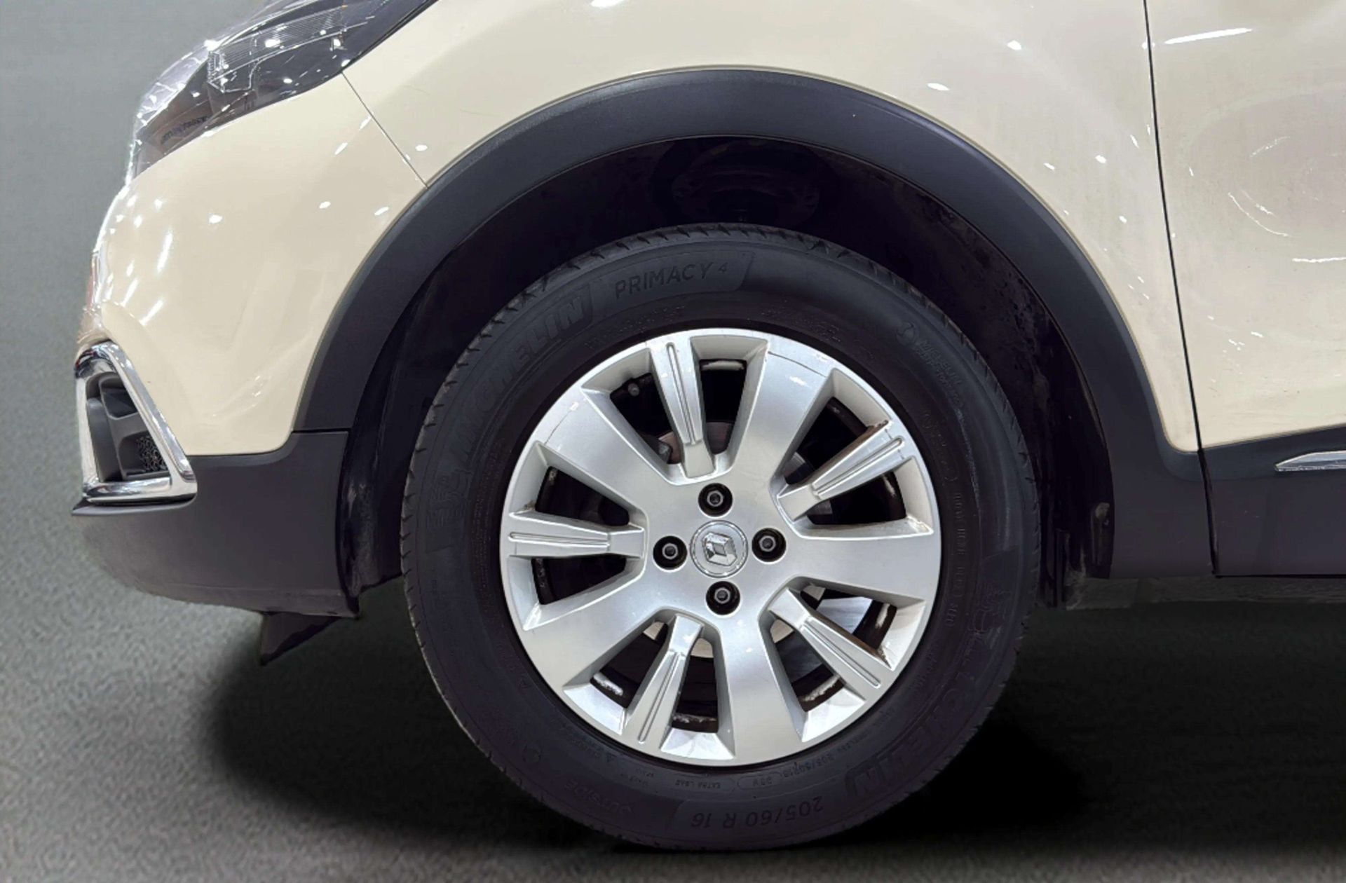 Renault Captur Intens Energy eco2 TCe - foto 31