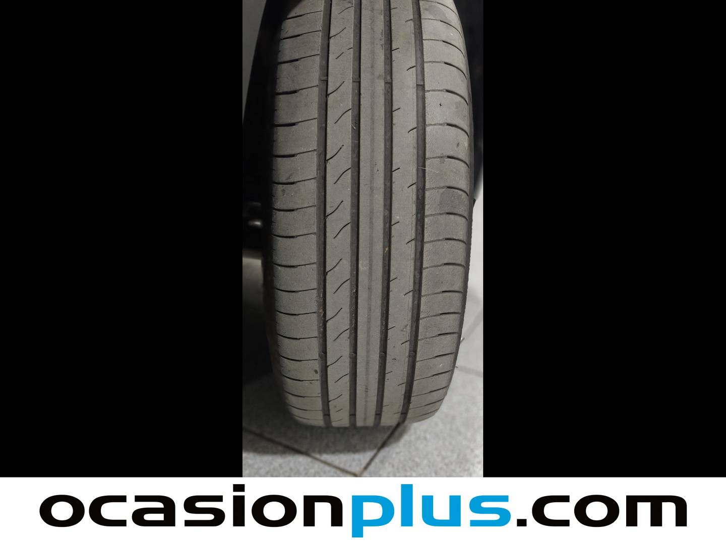 Foto Jeep Avenger Jeep Avenger 1.2 G Summit (100 CV)