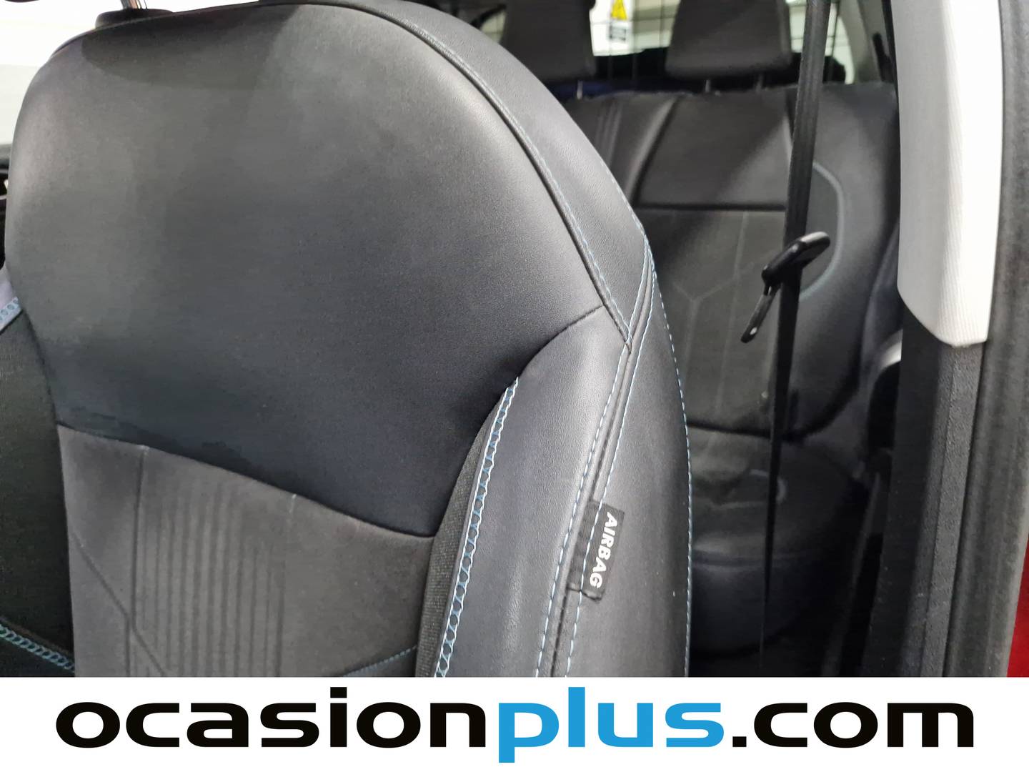 Extras y acabados del Peugeot 2008 Peugeot 2008 PureTech 110 S&S Crossway S&S (110 CV)