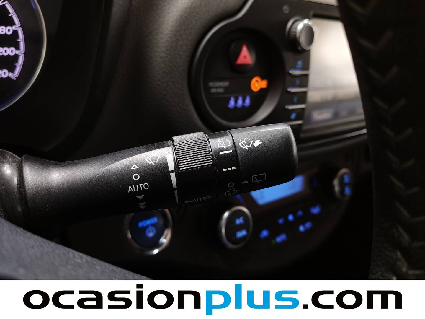 Toyota Yaris Toyota Yaris 1.5 Hybrid Active (100 CV) km 0