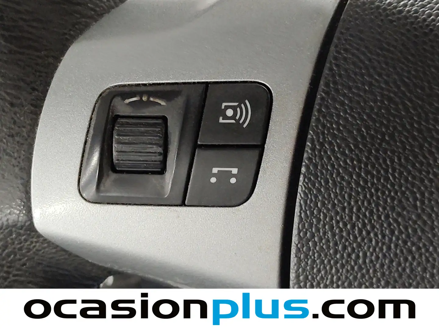 Foto Opel Corsa Opel Corsa 1.3 ecoFLEX Essentia (75 CV)