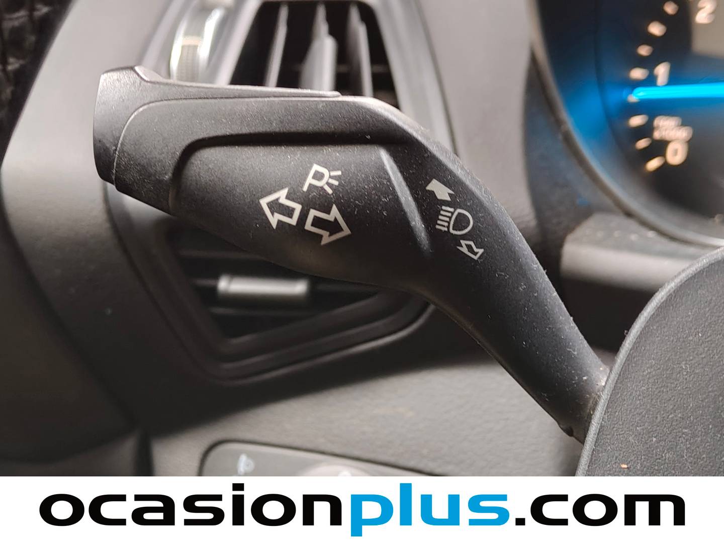 Ford Kuga Ford Kuga 1.5 TDCI S&S Trend 4x2 (120 CV) de segunda mano