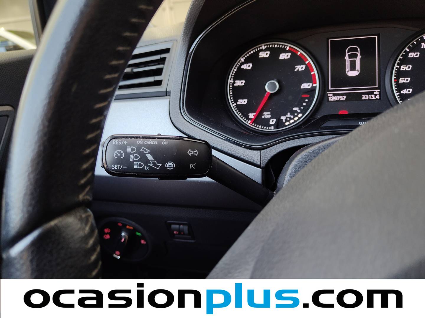 Seat Arona Seat Arona 1.0 TSI Ecomotive S&S Style (115 CV) 115cv