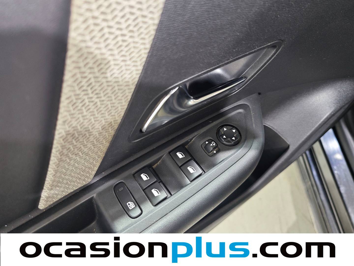 Foto Citroën C4 Citroen C4 PureTech 130 S&S 6v Feel Pack (130 CV)