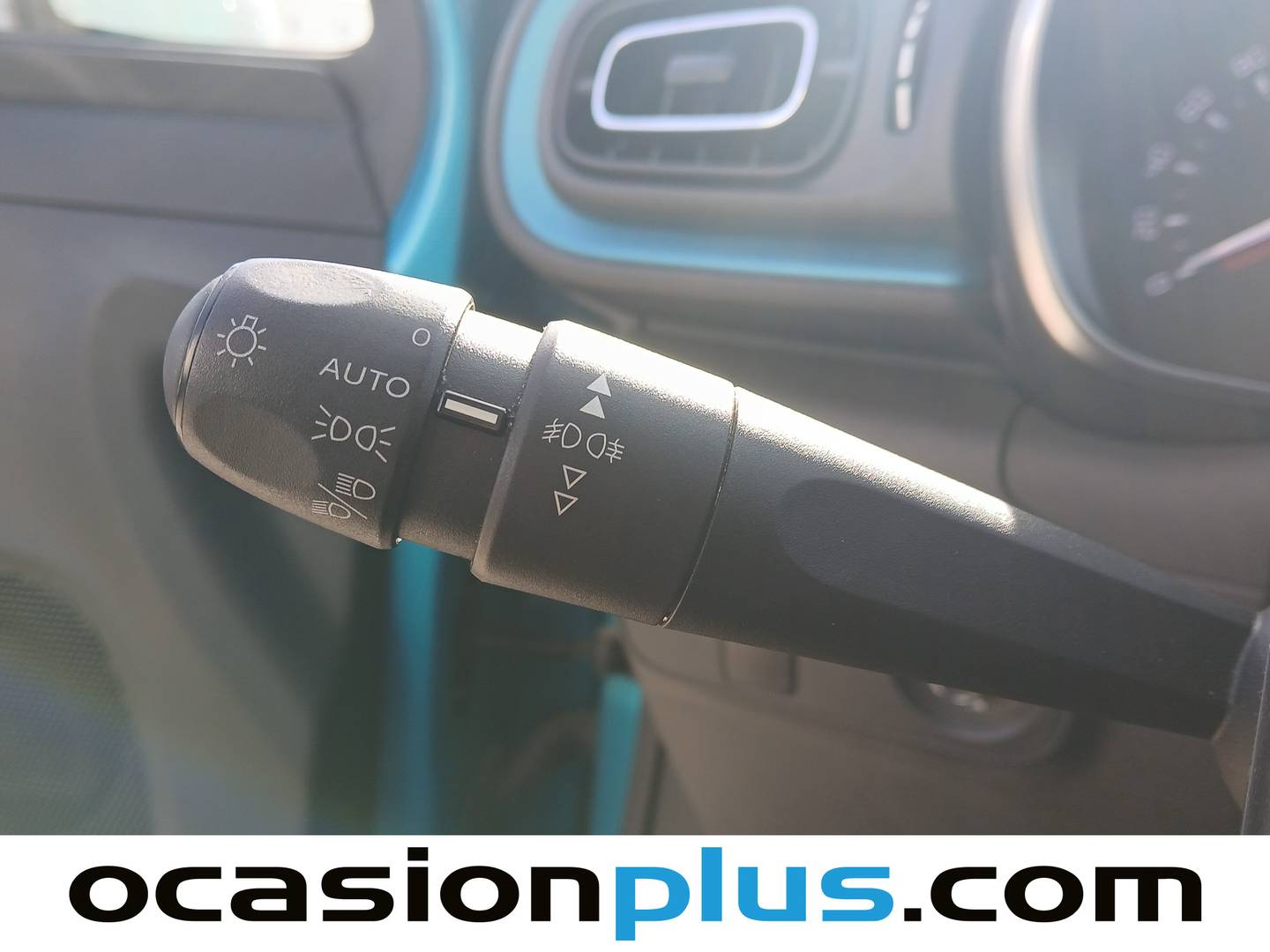 Foto Citroën C3 Citroen C3 PureTech 83 Feel Pack (83 CV)