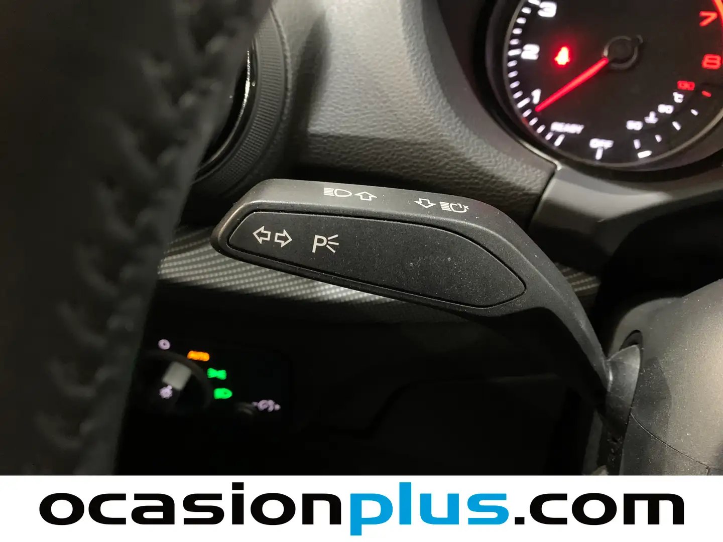 Foto Audi Q2 Audi Q2 sport edition 1.4 TFSI CoD (150 CV) S tronic