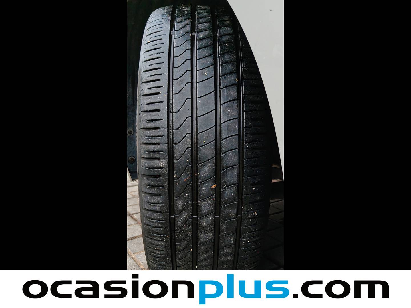 BMW Serie 2 BMW Serie 2 216d Gran Coupe (116 CV) Pack M barato
