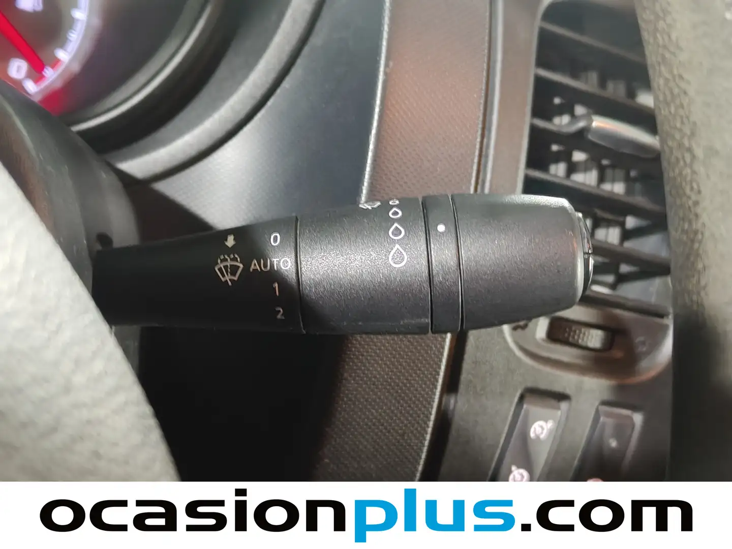 Foto Fiat Talento Fiat Talento 2.0 MultiJet Base Corto (120 CV)