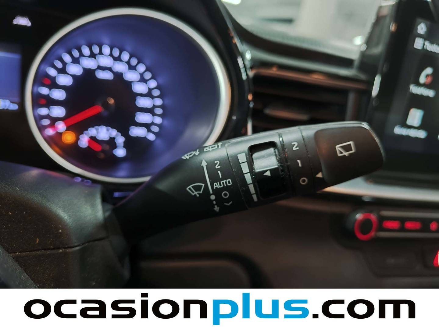 KIA Ceed Kia Ceed 1.0 T-GDi Tech (120 CV) al mejor precio