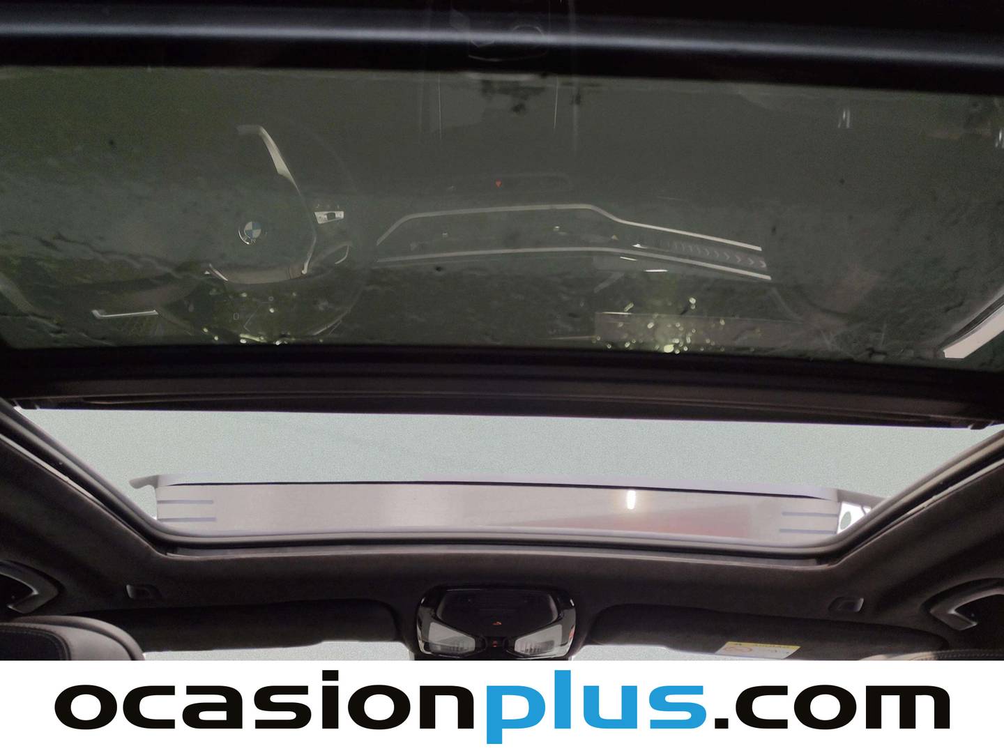 BMW X5 BMW X5 xDrive40d xLine (352 CV) al mejor precio