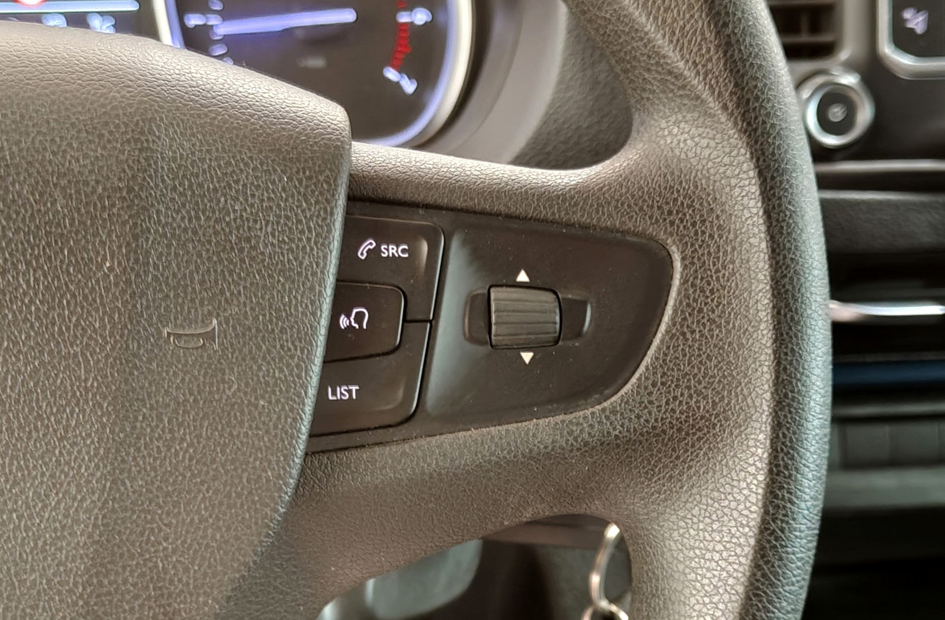 Peugeot Traveller BlueHDi 150 Active Standard 8 plazas - foto 29