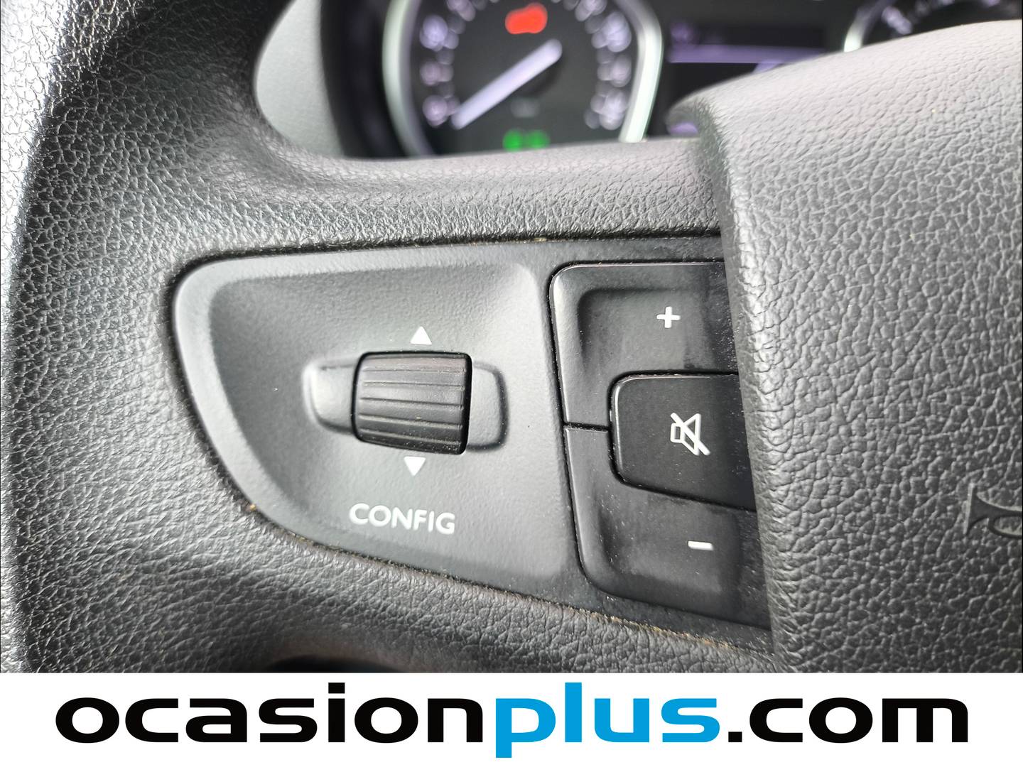 Peugeot Expert Peugeot Expert BlueHDi 100 Premium Long (102 CV) de ocasión