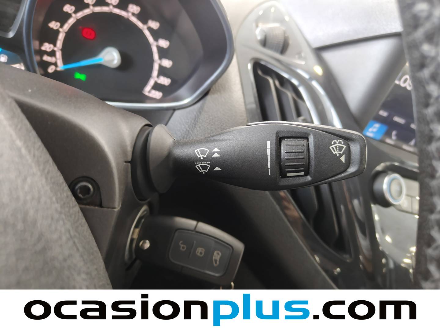Ford Tourneo Courier Ford Tourneo Courier 1.5 TDCi Titanium (100 CV) al mejor precio