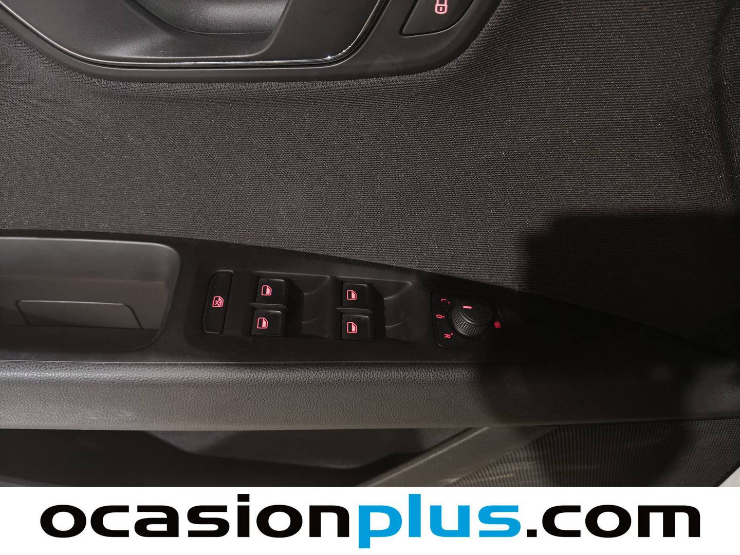 Seat León SEAT León ST ST 2.0 TDI S&S Style (150 CV) al mejor precio