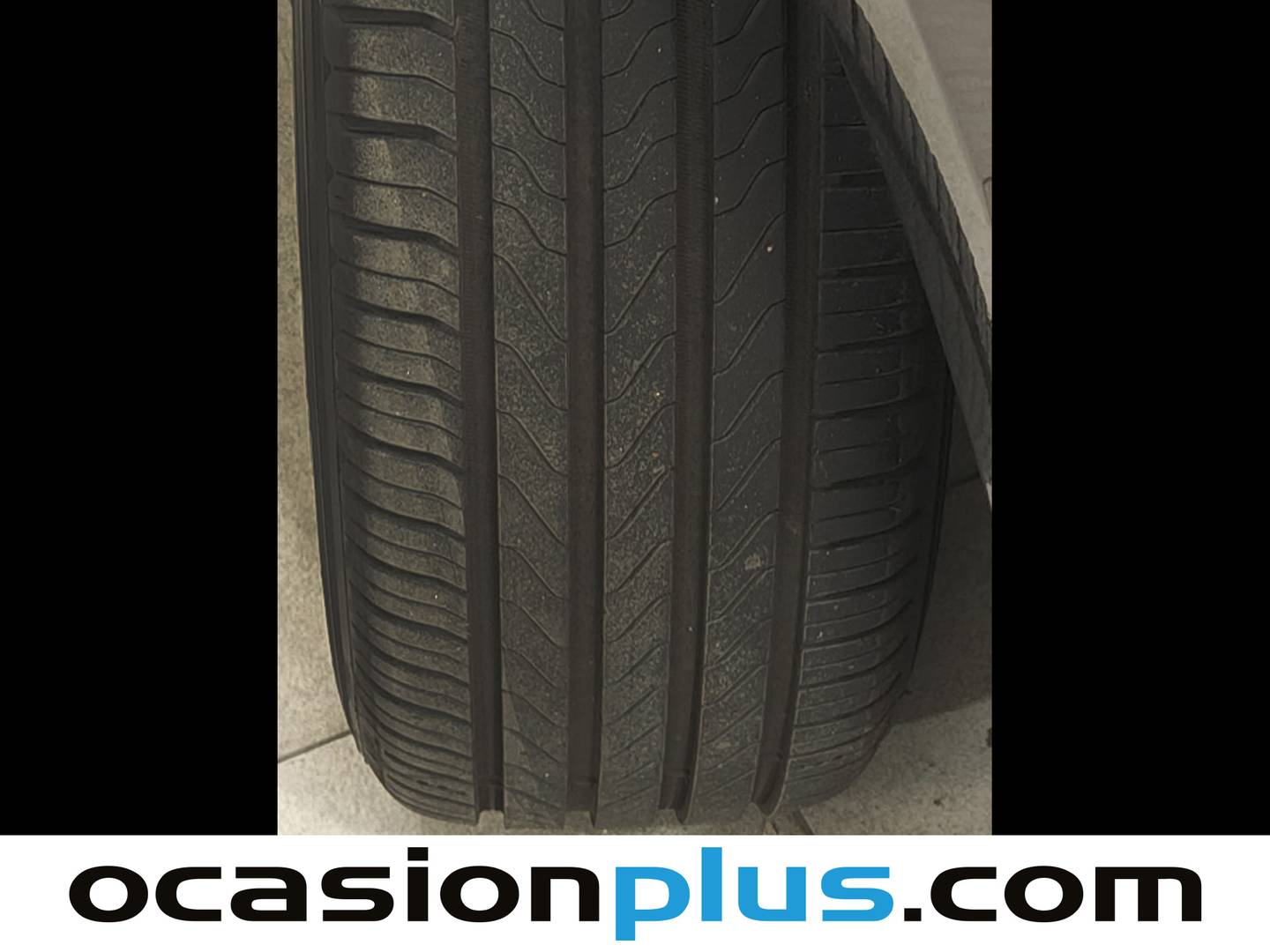 Foto Volkswagen Caddy Volkswagen Caddy Furgon Batalla Corta 2.0 TDI (102 CV)