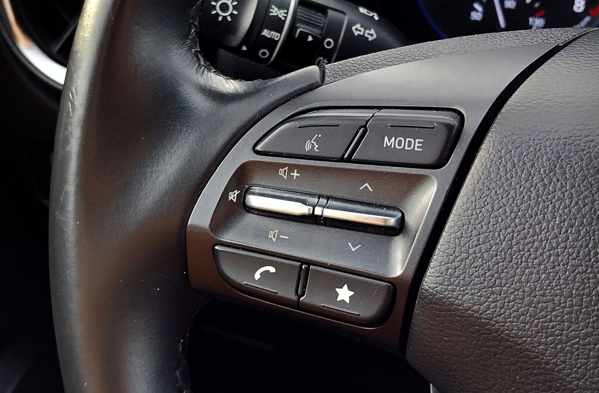 Hyundai Kona 1.0 T-GDi 48V Klass 4x2 - foto 23