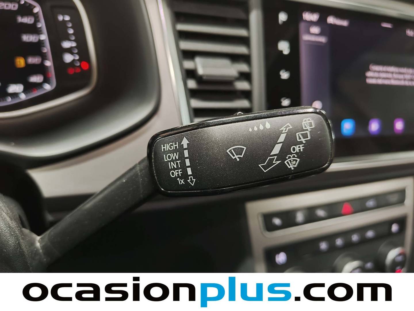 Seat Ateca Seat Ateca 1.5 TSI S&S X-Perience XXL DSG (150 CV) al mejor precio