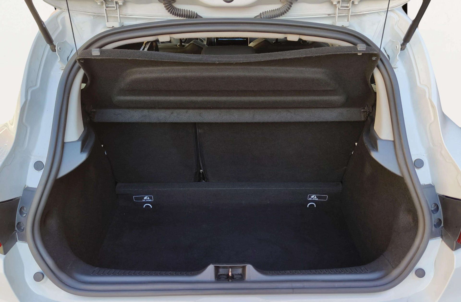 Renault Clio GT TCe EDC - foto 14