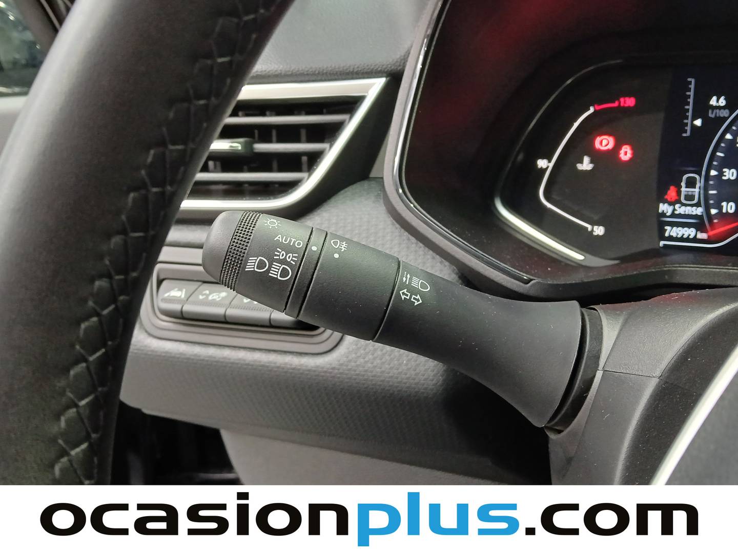 Renault Clio Renault Clio Zen Blue dCi (100 CV) 100cv