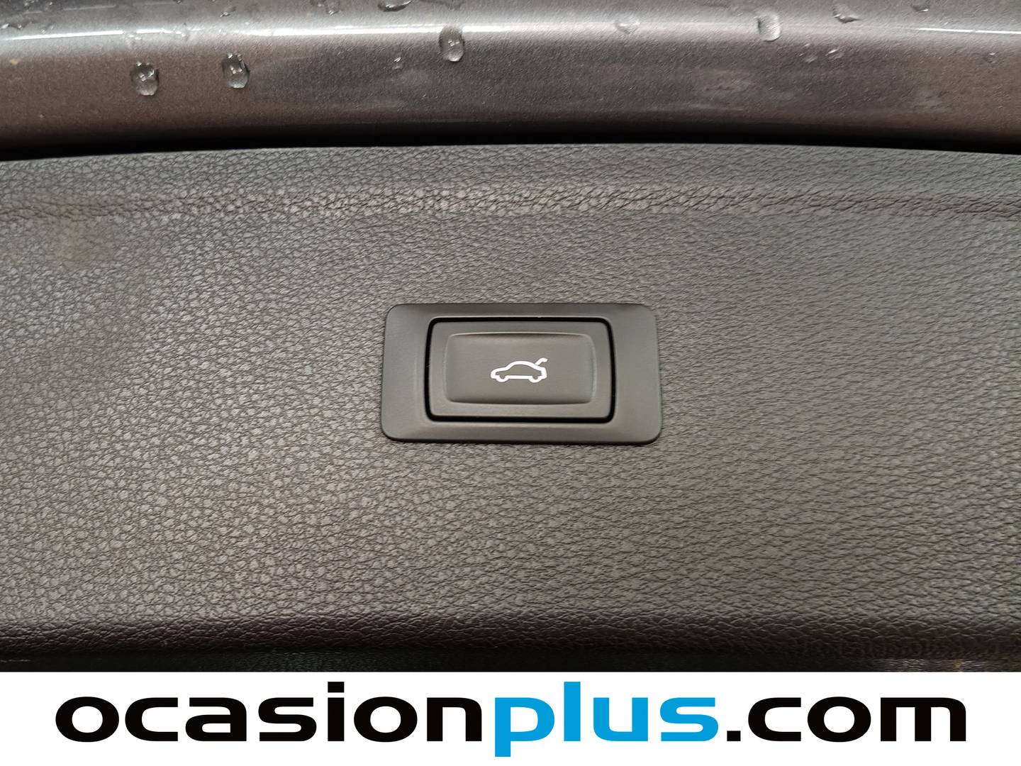 Audi Q5 Audi Q5 S line 40 TDI quattro (190 CV) S tronic 2019