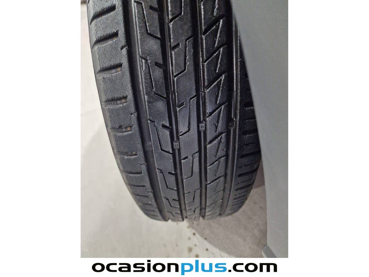 Seat Arona SEAT Arona 1.0 TSI Style Ecomotive (95 CV) 2019