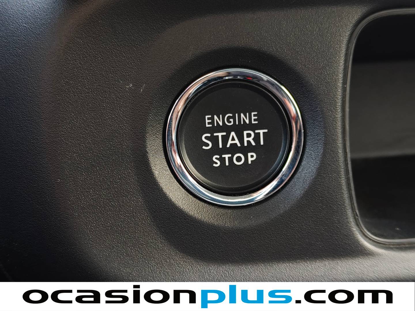 Citroën C3 Citroën C3 PureTech 83 Feel Pack (83 CV) km 0