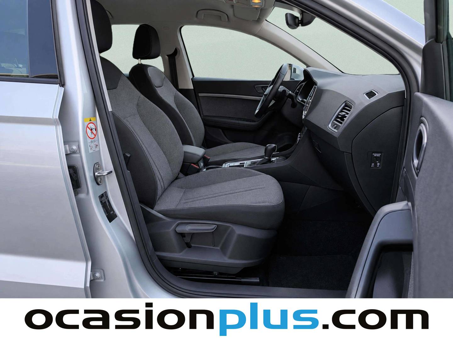 Seat Ateca Seat Ateca 1.5 TSI Style Evo Edition DSG (150 CV) km 0